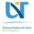 Universitatea de Vest Timisoara