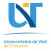 Universitatea de Vest Timisoara