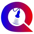 Echo Quick