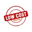 Low Cost Travel