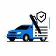 Motors Insurance Calculator Motors Insurance Calculator
