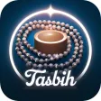 Tasbih Global Group Counter Tasbih Global Group Counter