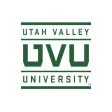 UVU