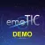 emoTIC Demo