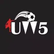 Warwick 5aside Warwick 5aside