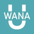 U-Wana Delivery U-Wana Delivery