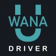 U-Wana Driver U-Wana Driver