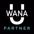 U-Wana Partner U-Wana Partner