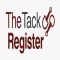 The Tack Register
