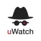 uWatch