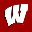 Wisconsin Badgers Wisconsin Badgers