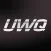 Ultimate Wrestling Quiz - UWQ
