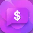OGE