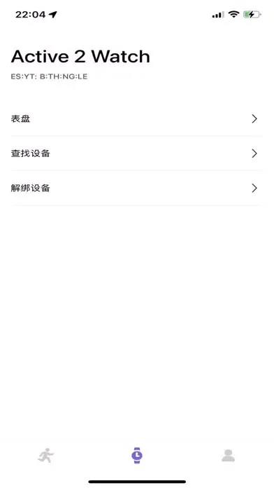 تصاویر Qa Fit