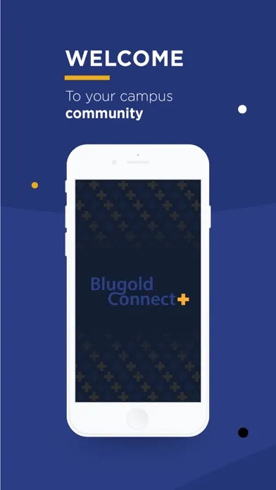 تصاویر Blugold Connect+