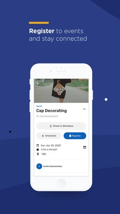 تصاویر Blugold Connect+