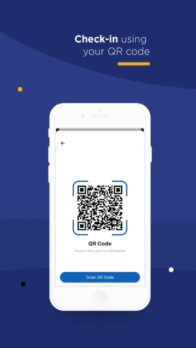 تصاویر Blugold Connect+