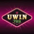 uwin789 หวยออนไลน์