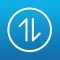 Data Monitor Free