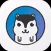 TravMate