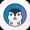 TravMate