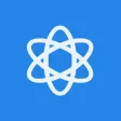 Hotspot Utility