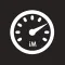 iMonitor - Monitor Network & Usage