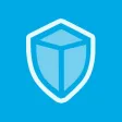 手机安全助手 - 清理相似照片释放内存空间