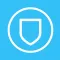 System Center - The Best Utilities for iOS