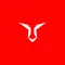 Uwinfly Mobile