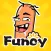 Funcy - حنفية ضحك متواصلة