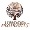 Uwood Moments