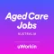 Aged Care Jobs Australia
