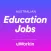 Education Jobs & Teaching Jobs