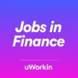 Finance Jobs