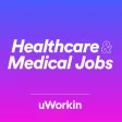 Healthcare Jobs