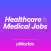 Healthcare Jobs