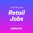 Retail Jobs