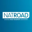 Road Transport Careers