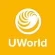 UWorld Legal | Bar Prep UWorld Legal | Bar Prep