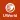 UWorld Finance - Exam Prep