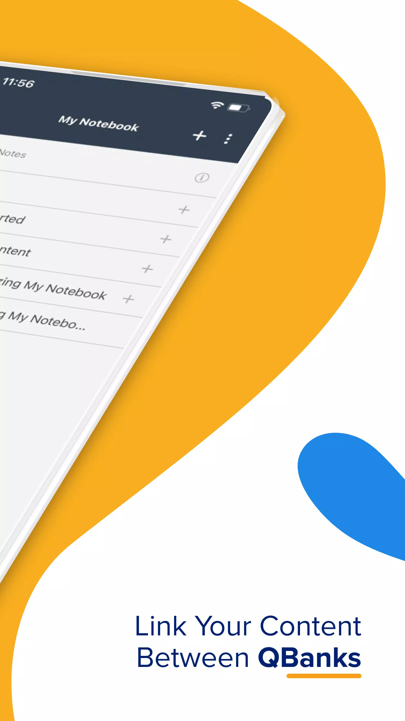 UWorld Finance - Exam Prep Screenshots7