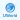 UWorld Accounting - Exam Prep