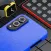 Devices Company Tycoon Inc