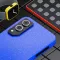 Devices Company Tycoon Inc