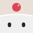 BOCCO emo