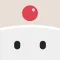 BOCCO emo