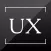 UX-сервис личных водителей 6+