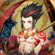 The Battle of Shang Zhou The Battle of Shang Zhou
