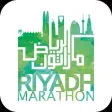 Riyadh Marathon Riyadh Marathon